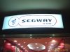 Segway_of_UAE_Overhead.jpg